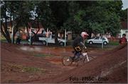 DSC01983 (157)